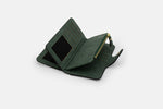 Large Bi Fold - Olive