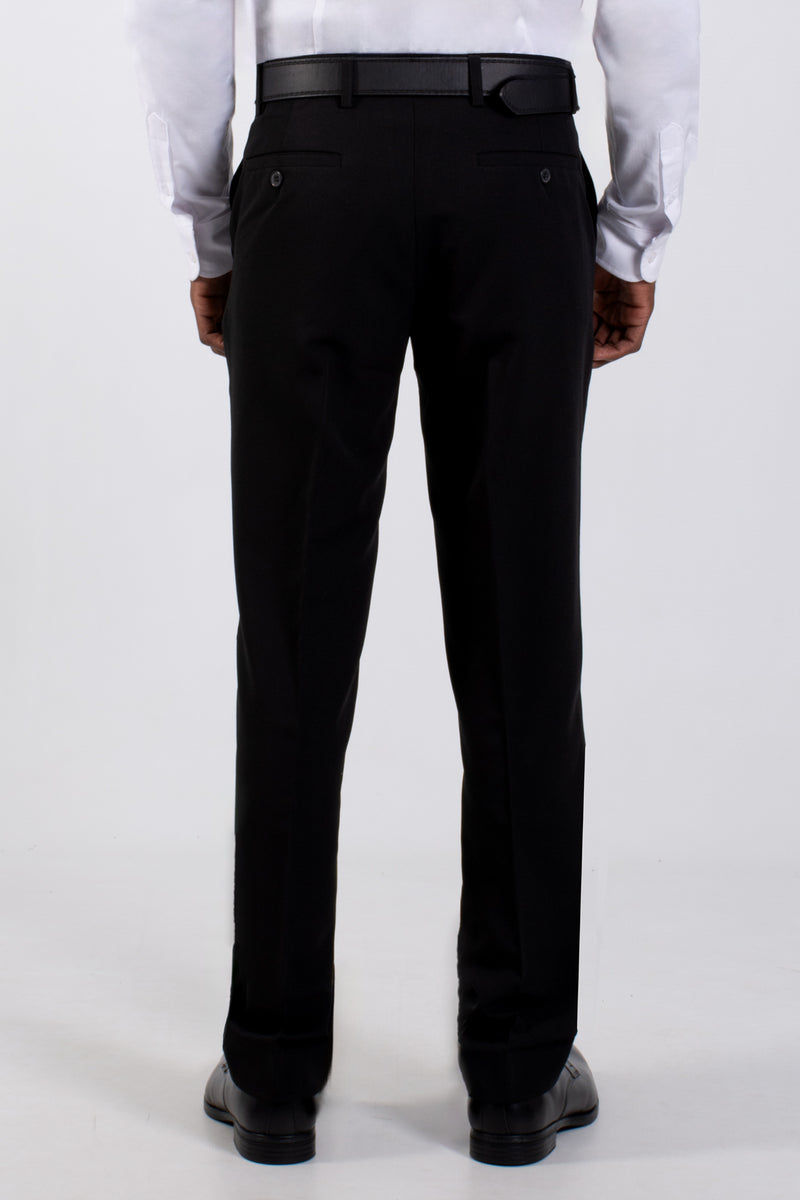 Men's Office Skinny Trouser