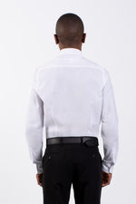 Office shirt - Mens