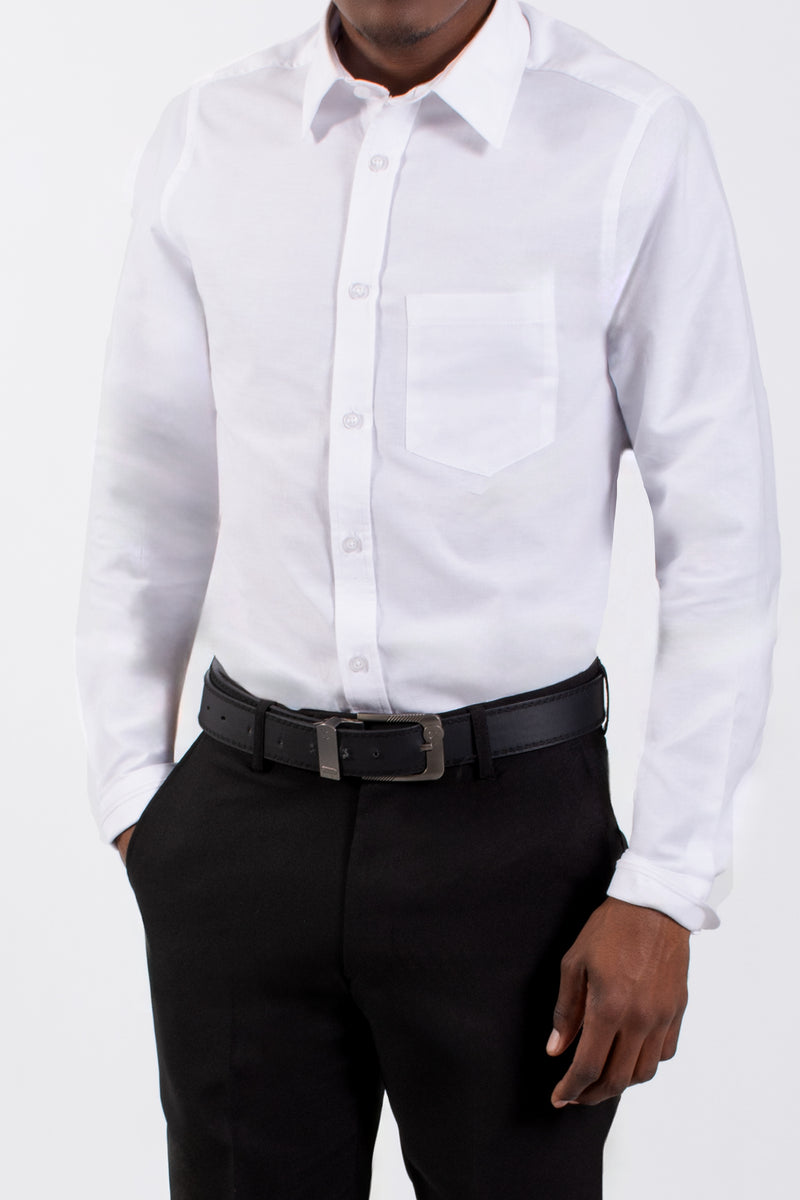 Men's Office Shirt