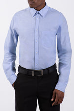 Men's Office Shirt