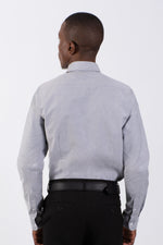 Men's Office Shirt