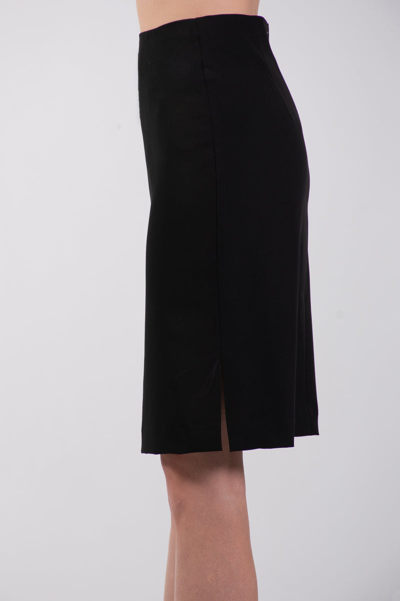 Office Skirt 55cm