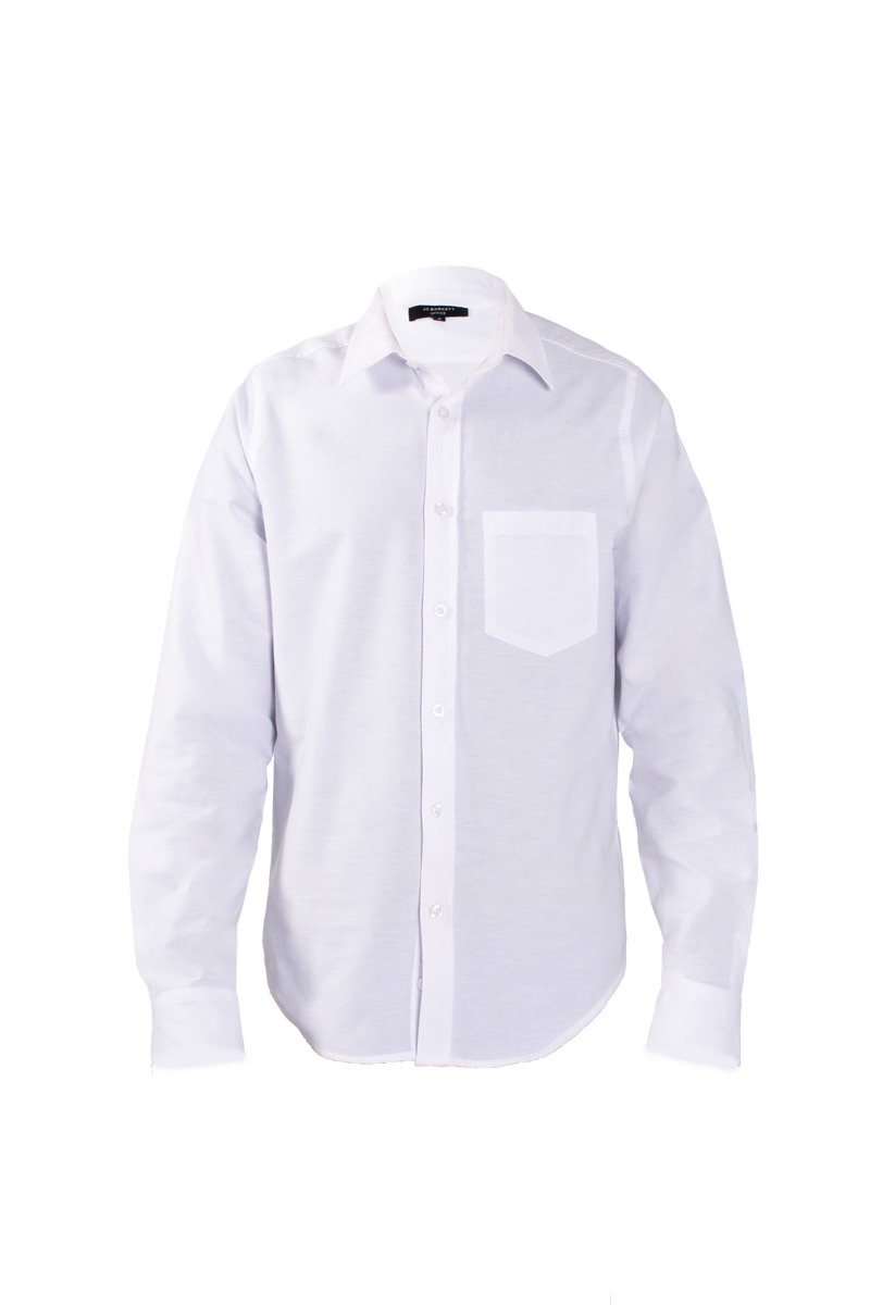 Office shirt - Mens