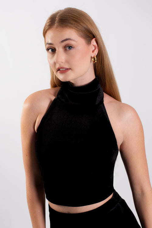 SALE Jo Borkett Fashions PTY LTD sale-jo-borkett-fashions-pty-ltd