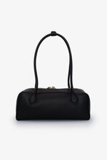 The Samantha Bag - Black
