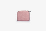 The Small Bi Fold - Pink
