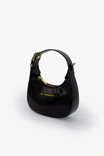 The Mia - Black