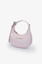 The Mia - Pink
