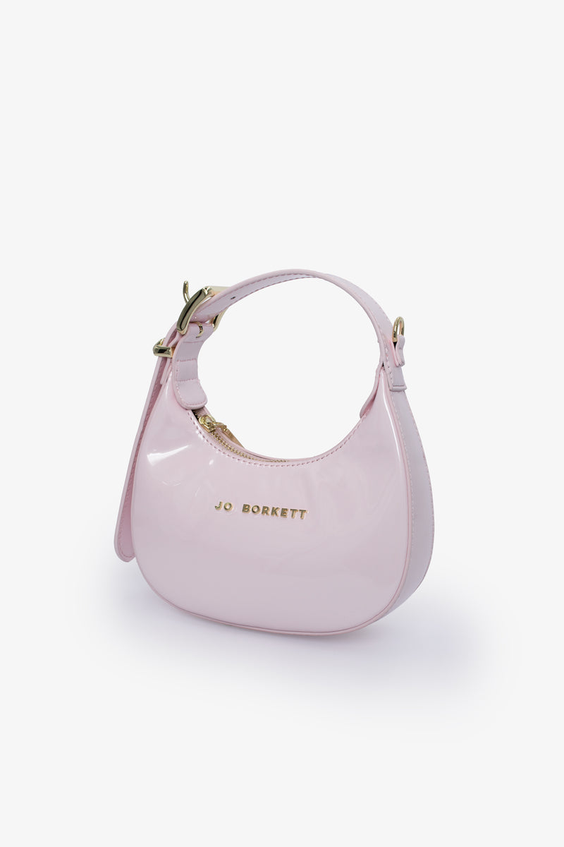 The Mia - Pink