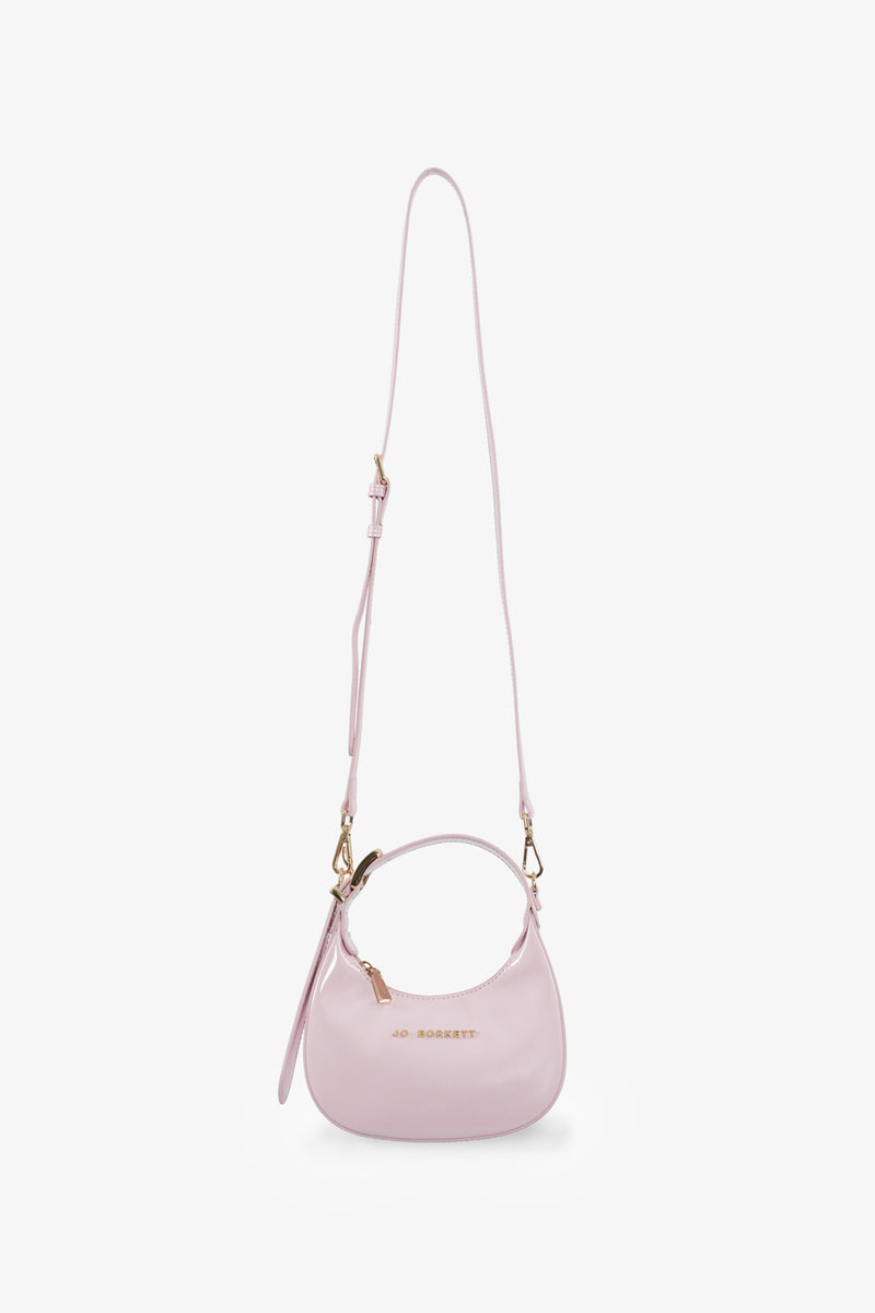 The Mia - Pink