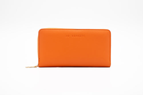 Knights Bridge Wallet