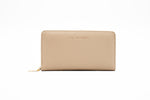 Knights Bridge Wallet