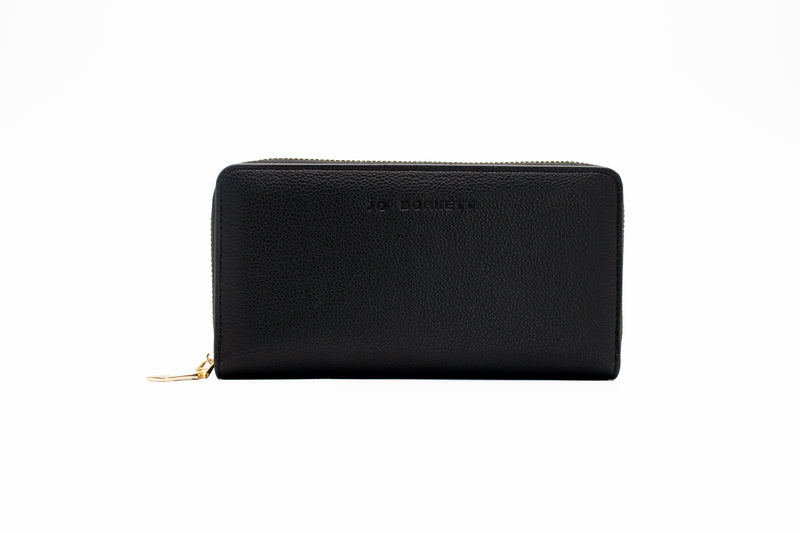Knights Bridge Wallet