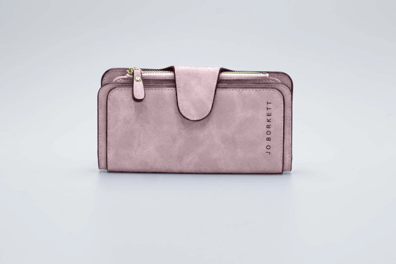 Large Bi Fold