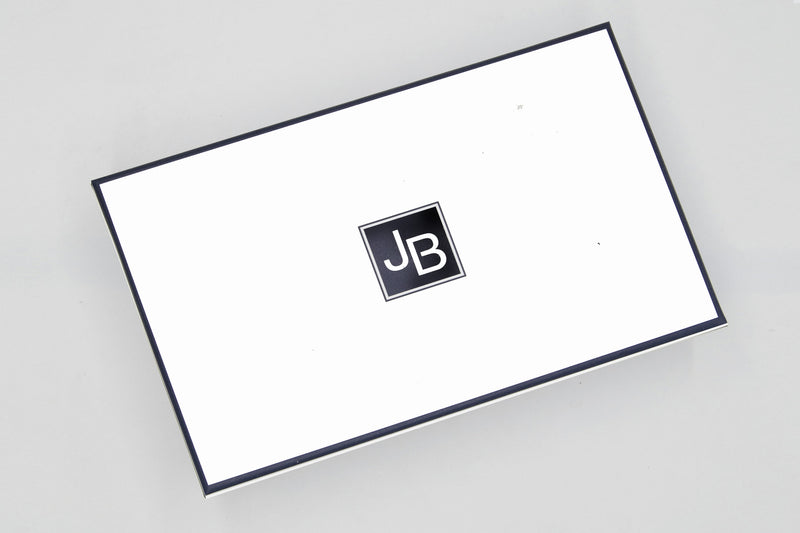 Wallet Gift Box