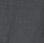 Ladies Office Narrow Leg Trousers