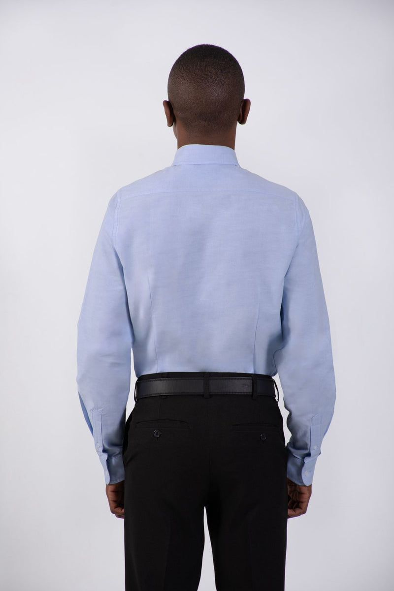 Office shirt - Mens