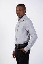 Office shirt - Mens