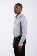 Office shirt - Mens