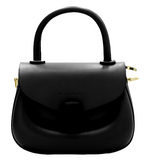 The Florence Bag - Black