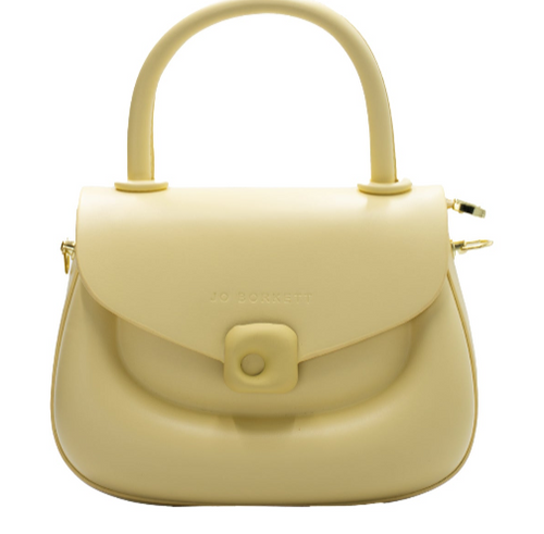 The Florence Bag - Citrus