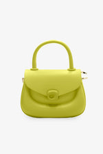 The Florence Bag - Citrus