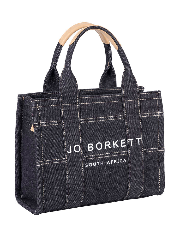 Jo borkett bags sale