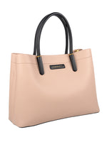 Olivia Shopper Bag