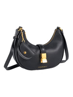 Olivia Shoulder Bag