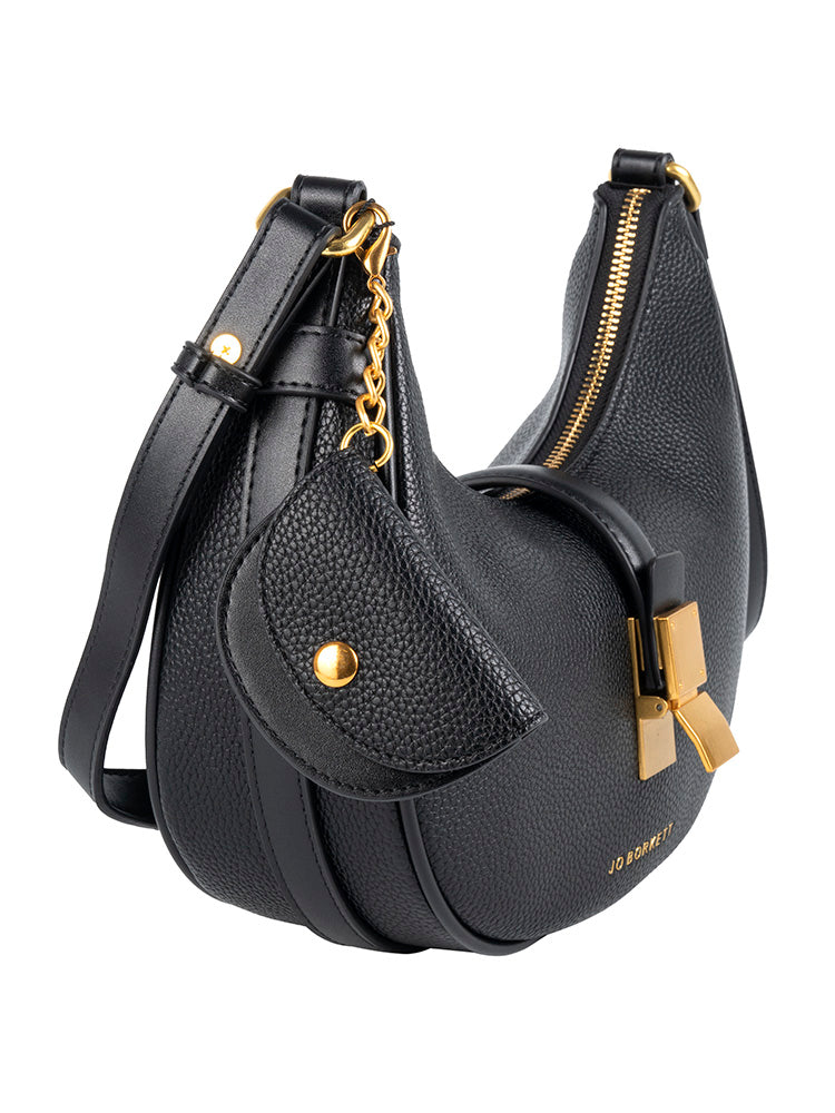 Olivia Shoulder Bag