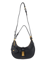 Olivia Shoulder Bag