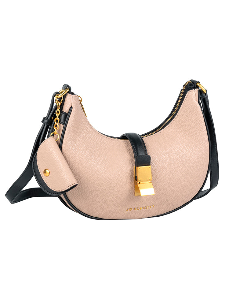 Olivia Shoulder Bag