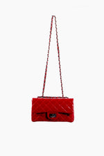 Tiffany Quilt Bag